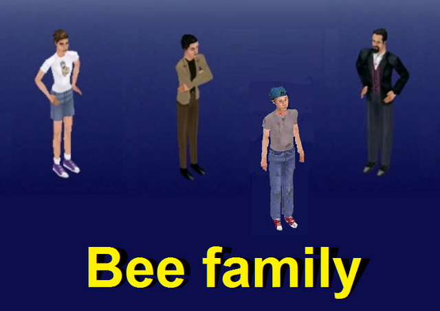 File:Fanon-Bee family.png