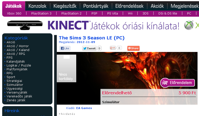 File:Hungaryleak2.png