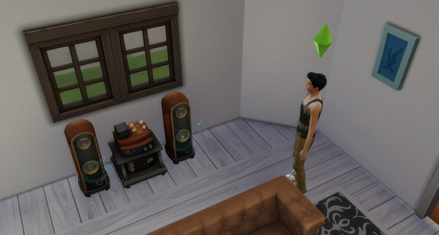 File:Mr Arrec loves music.png