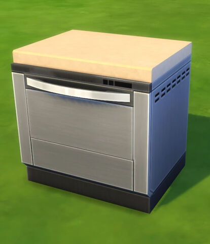 File:TS4-patch23-dishwash.jpg