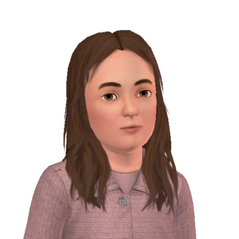 File:Carol Hubert.png