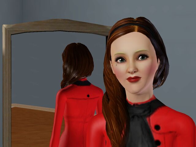 File:Melissa Stein4.jpg