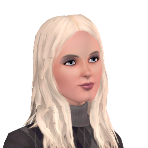 File:Erla Nilsen.png