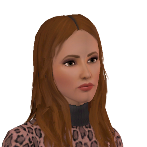 File:Rajita Wong.png