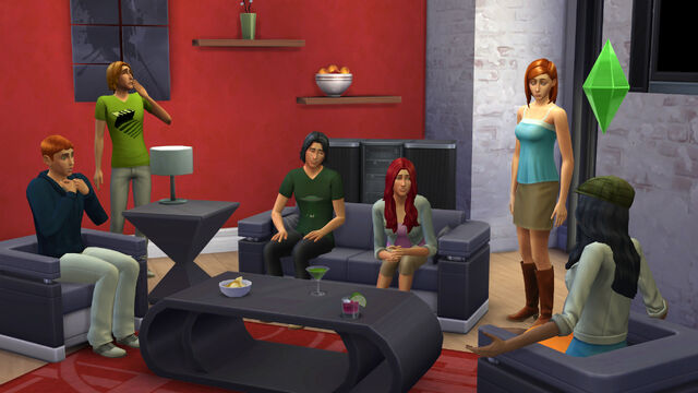 Datei:Sims 2.jpg