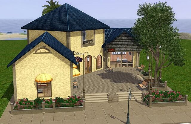 File:Barney's Salon and Tattoo.jpg