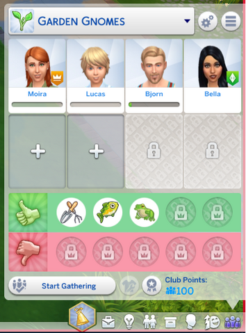File:Club Panel.png