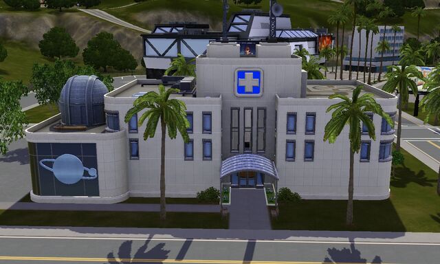 File:Holy Cow Memorial Hospital.jpg