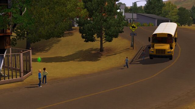File:Kidsgoingtoschool.jpg