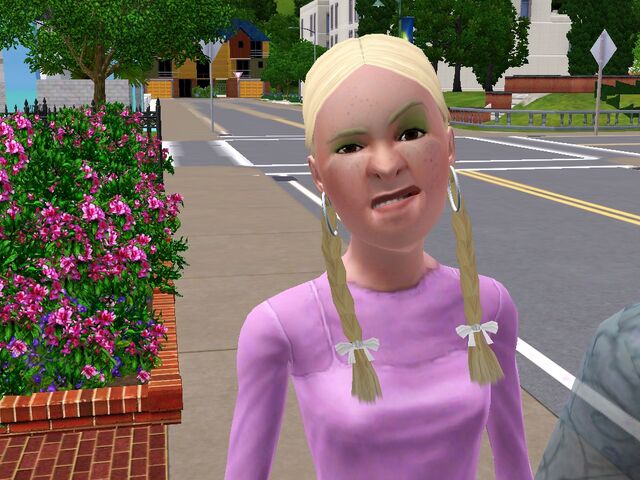 File:Lisa Bunch Mad.jpg