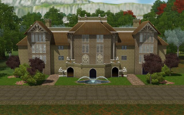 File:OConnellResidence.jpg