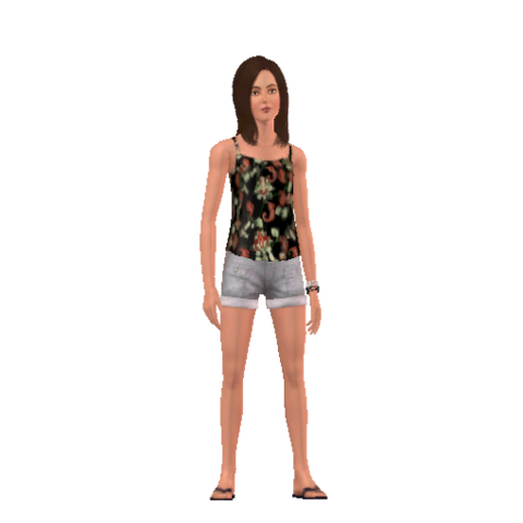 File:Teen Leona outfit 2.png