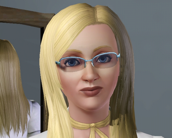 File:Athanasia.png