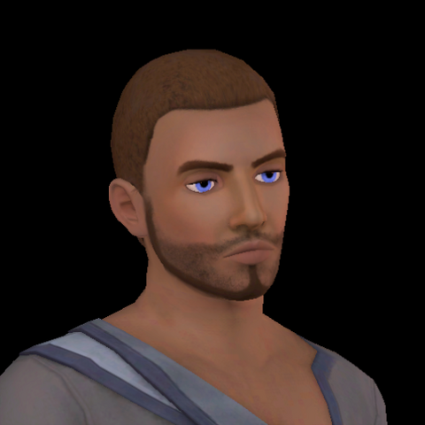 File:Auden Dunes.png