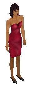 BellaGothS1.jpg