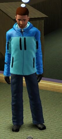 Datei:Louis.jpg