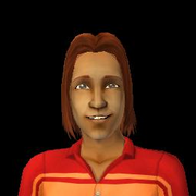 Nick Fisher Adult