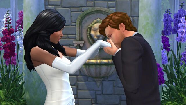 File:The-sims-4-romantic-garden-stuff--official-trailer-0801 24149856313 o.jpg