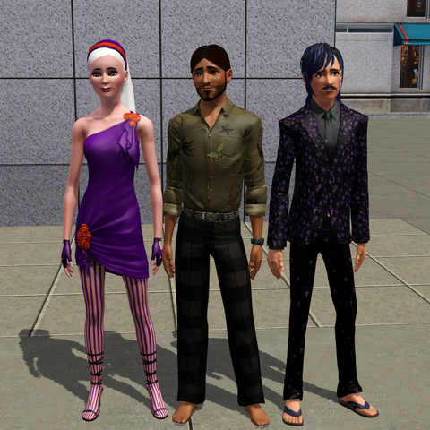 File:Art Central Household.png