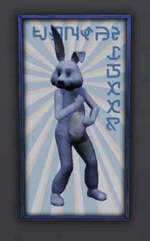 File:Bunnydancing.jpg