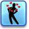 Irresistible.png