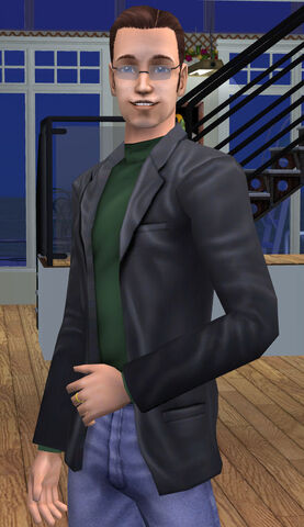 File:Jason Greenman In-game.jpg