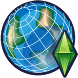 Logo Créer un monde.png