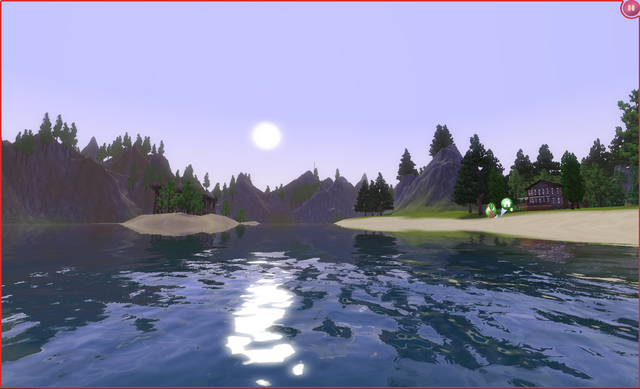 File:Palomino Creek.png