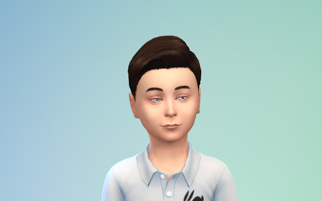 File:RileyP.png