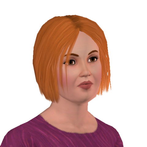File:Tina adult headshot.png
