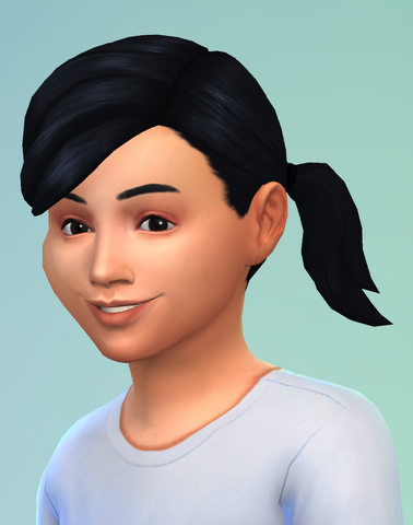 File:CassGothChildTTM.png