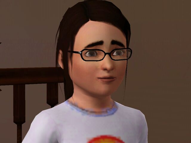 File:Jean profile.jpg