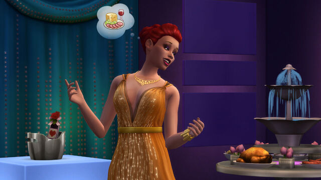 File:Sims-4-luxury-party-stuff-pack-screen-6.jpg