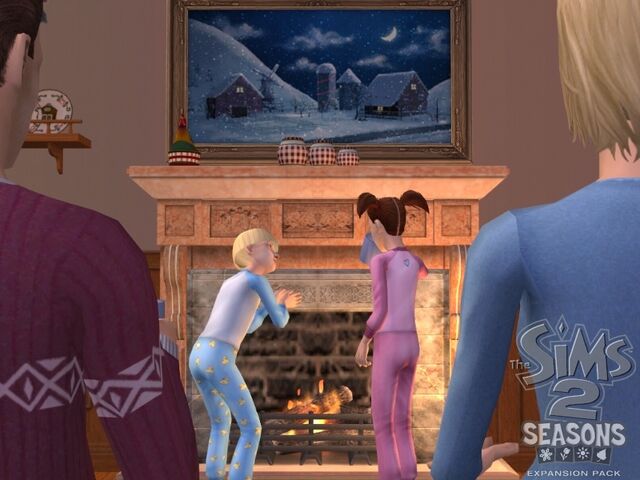 File:TS2S Gallery 6.jpg