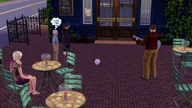 File:TheSims3-outdoorcafe.jpg