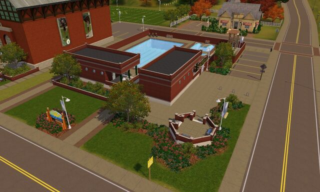File:Appaloosa Plains Public Pool.jpg
