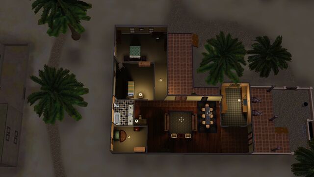 File:Rashid1floor.jpg