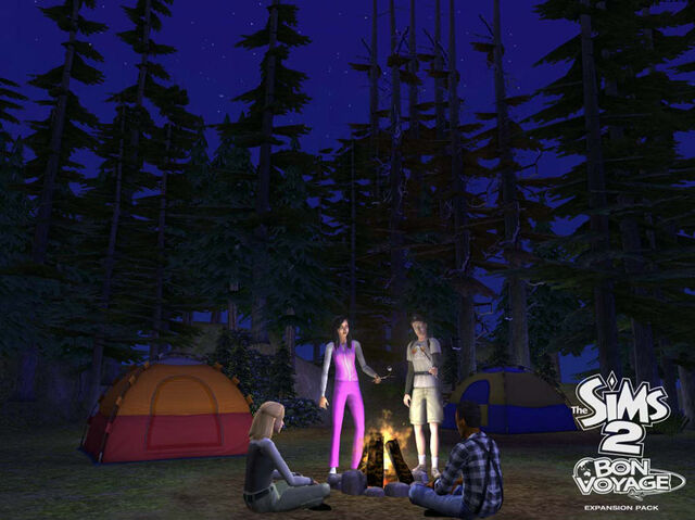 File:TS2BV Gallery 14.jpg