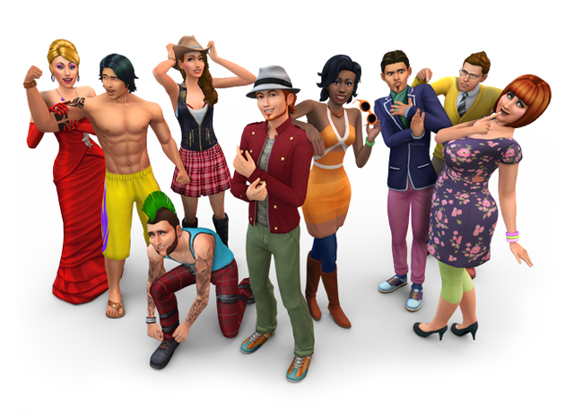 File:TS4 Render 15.png
