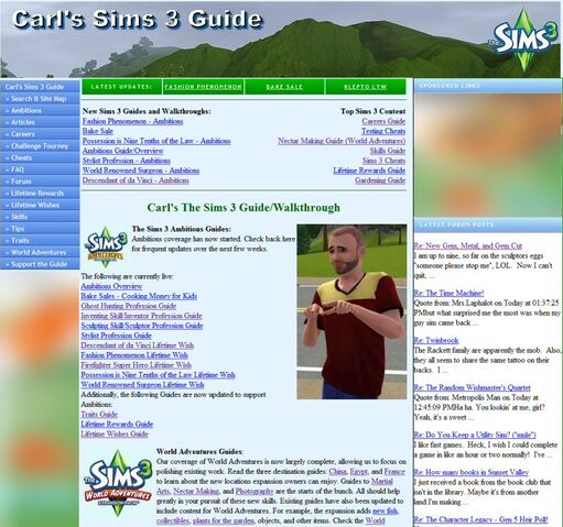 File:Websites carls sims 3 guide.jpg