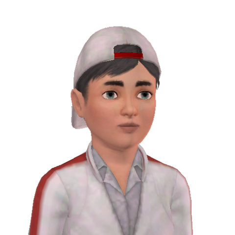 File:Alex child headshot.png