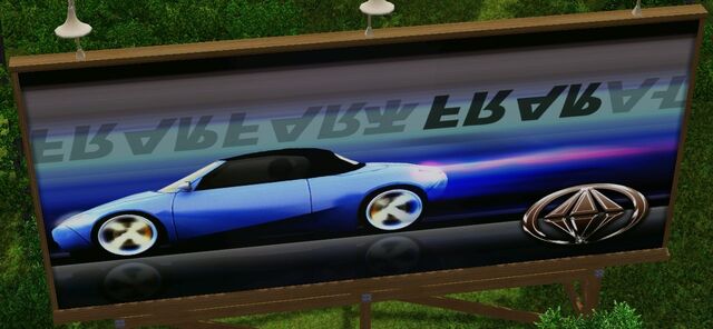 File:Car advetising.jpg