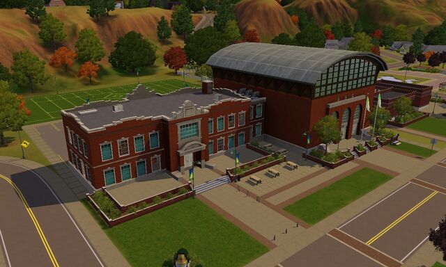 File:Crestview School and Stadium.jpg