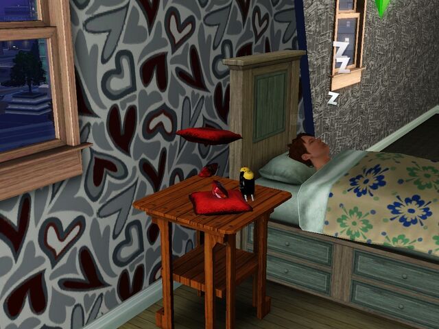 File:Ghost haunting cushion.jpg