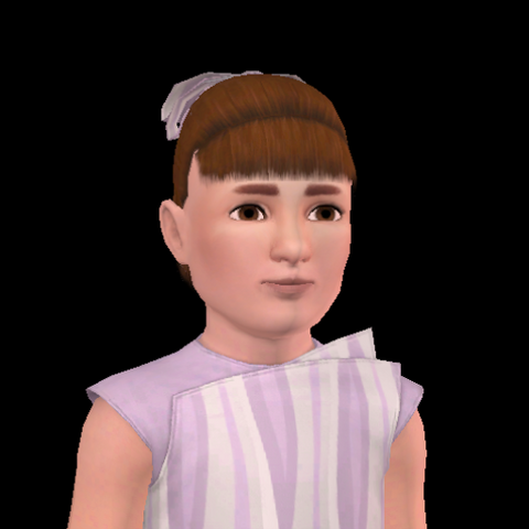 File:Leina Orey.png