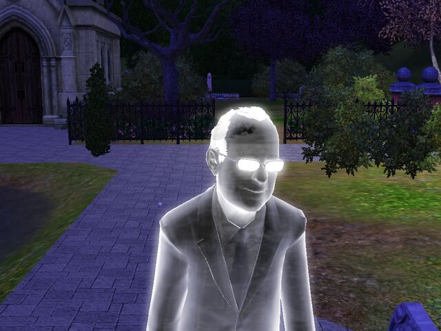 File:Milton Bachelor-151.jpg
