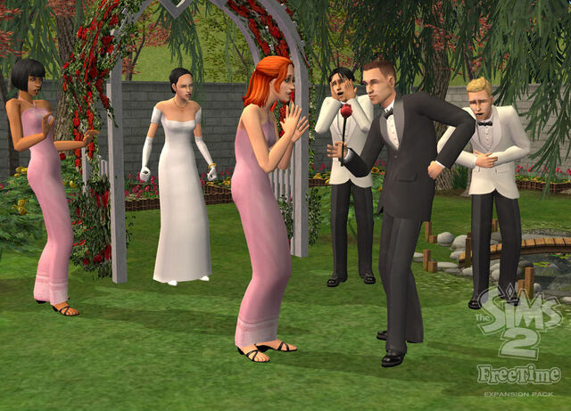 File:Romance Sim.jpg