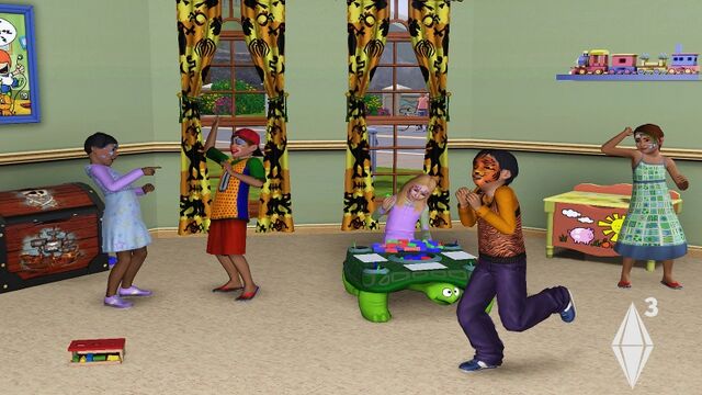 File:Thesims3-66-1-.jpg