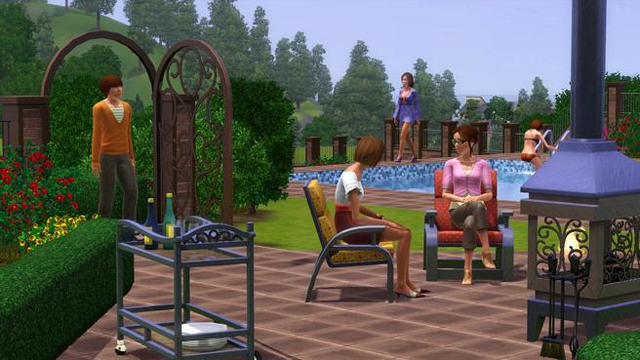 File:Outdoors 1.png