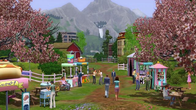 File:TS3Seasons1.jpg